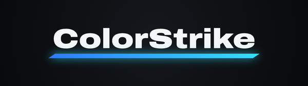 colorstrike